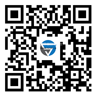 1727076834234186.png 1727076834234186.png