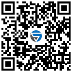 httpswww.nbvr.cn3603dobjectdianji.png httpswww.nbvr.cn3603dobjectdianji.png