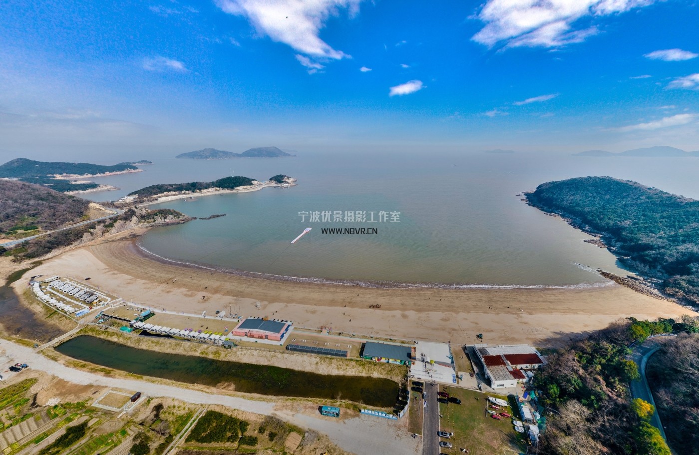 1-2410101KT4191.jpg 1-2410101KT4191.jpg