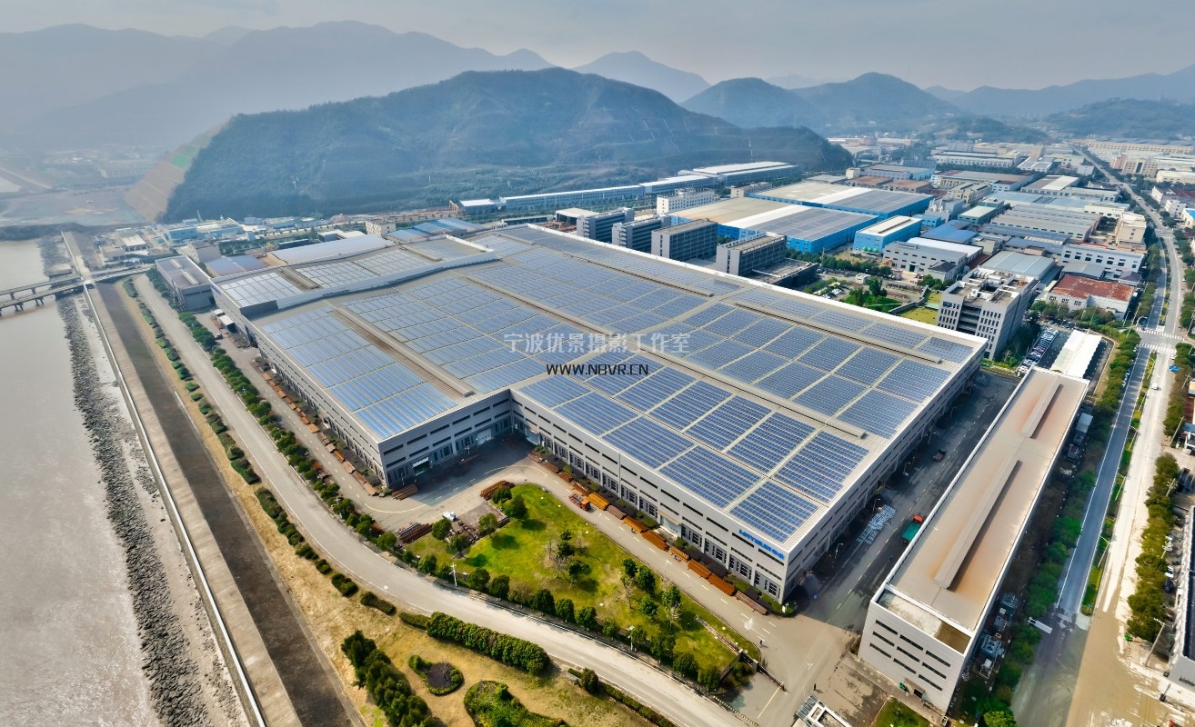 1-24101G4564T17.jpg 1-24101G4564T17.jpg