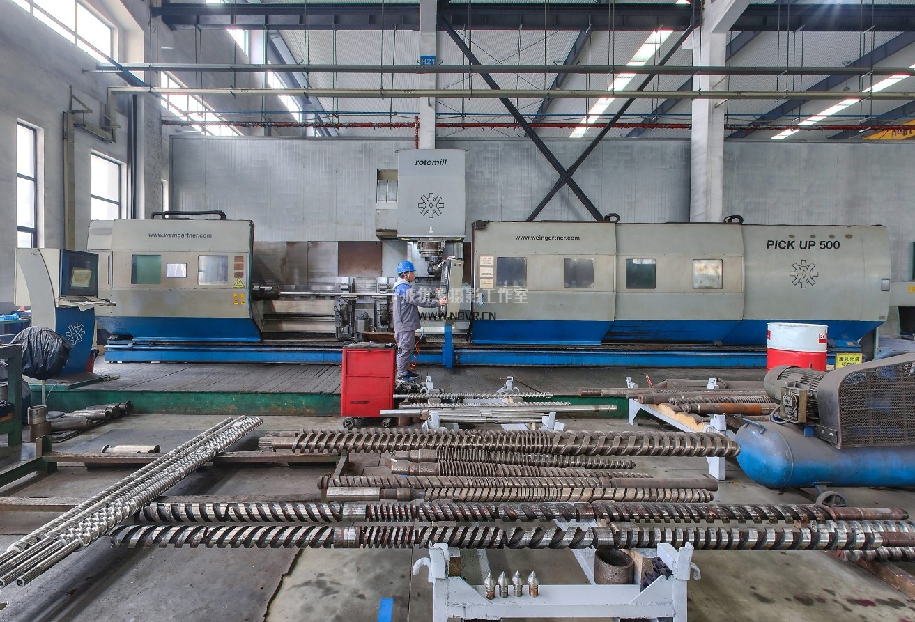 1-24101G45649D1.jpg 1-24101G45649D1.jpg