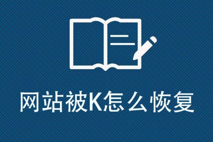 插图.png 插图.png